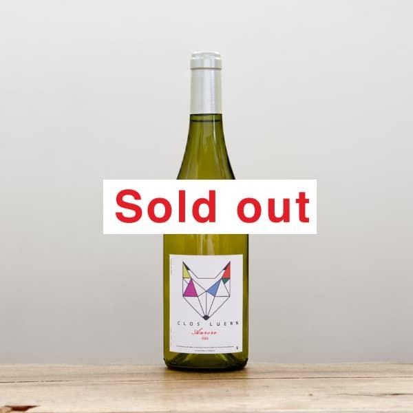 ��������奨���󡡥�������2022��