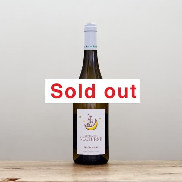 ɥ᡼̡ɡ顦֡󥸥塦Υ2023