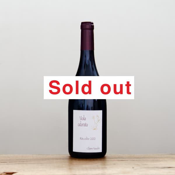 ����ꡦ�Ρ����󡦥ե���󡡥������顡�����ȡ��ɡ��˥奤�������顼���塦�롼����2021��