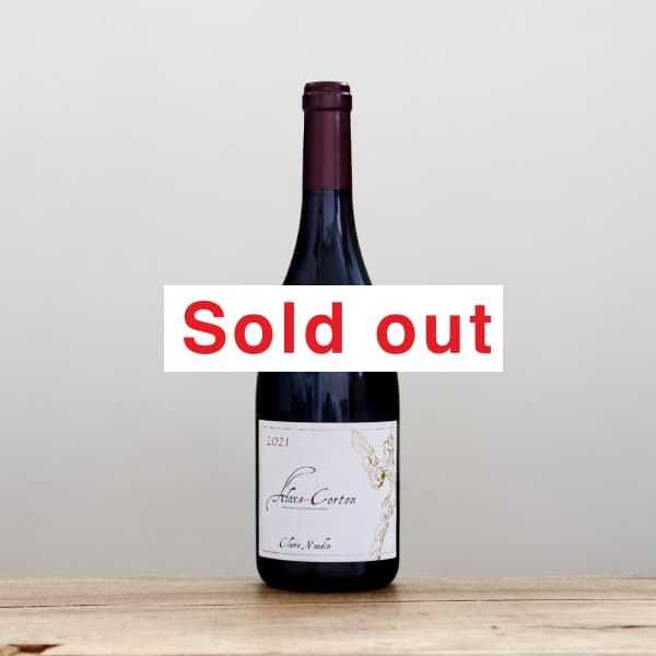 ����ꡦ�Ρ����󡦥ե���󡡥�������������ȥ�2021��