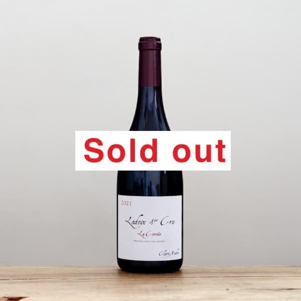 ����ꡦ�Ρ����󡦥ե���󡡥�ɥ�ץ�ߥ�������塡�顦�������2021��