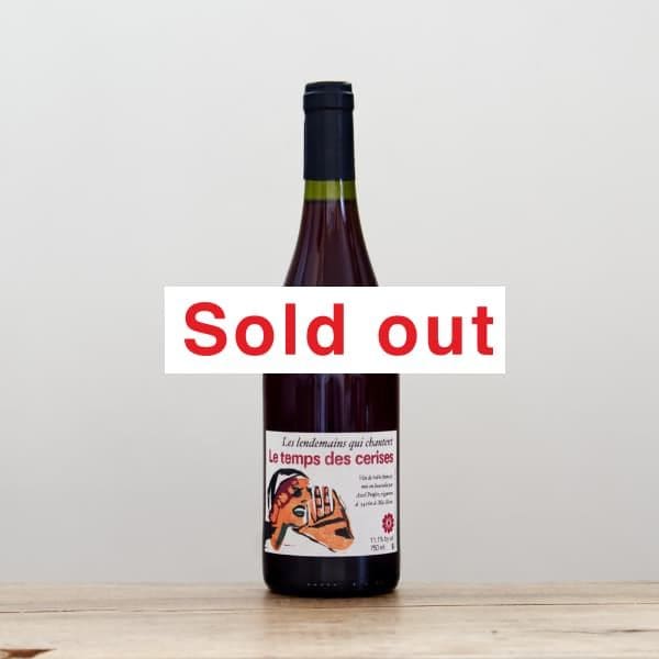 �롦�ȥ󡦥ǡ����꡼�����졦���ɥޥ󡦥��������ȥ�2020��