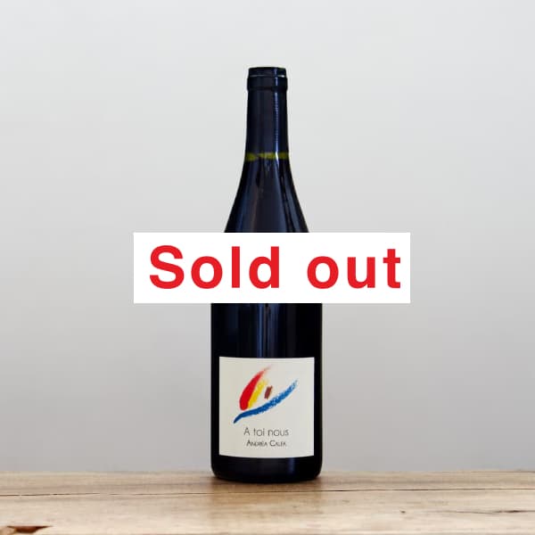 ����ɥ쥢�����쥯�������ȥ�̡��ɥ�2023��