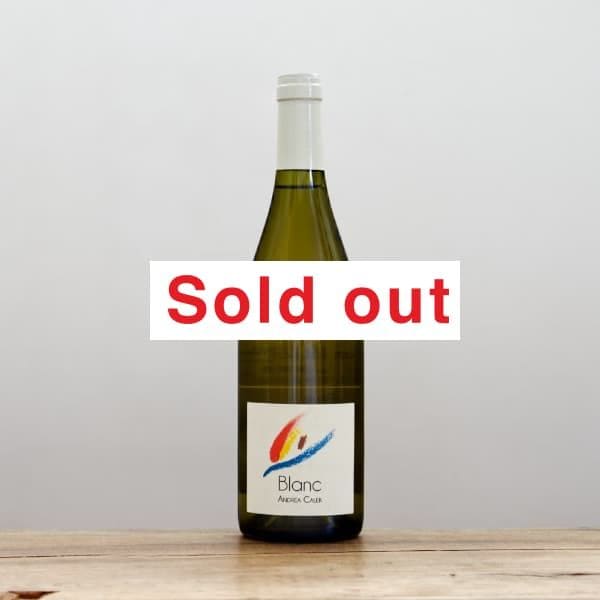 ����ɥ쥢�����쥯���֥��2023��