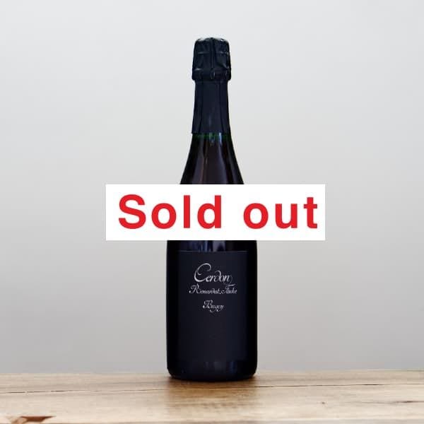 ʥեå塡ӥ奸ɥNVˢ