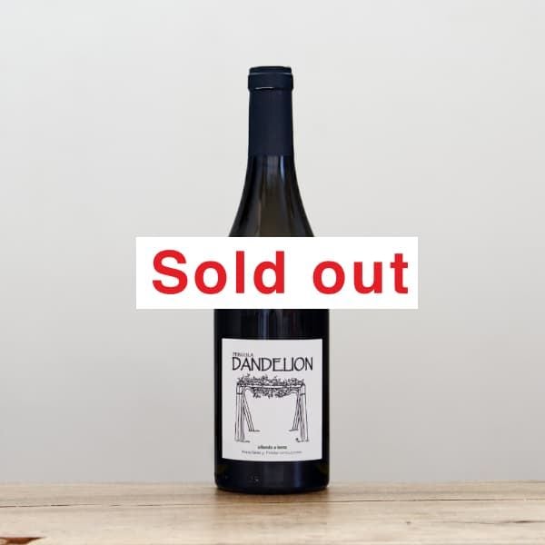 ٥ȡʥ󥯥쥹ǥꥪ2023