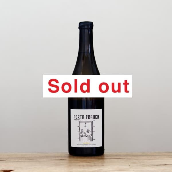 ٥ȡʥ󥯥쥹ݥ륿ե2022