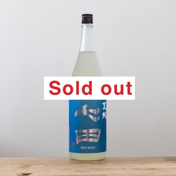 ���ġ��ƽ㡡1,800ml