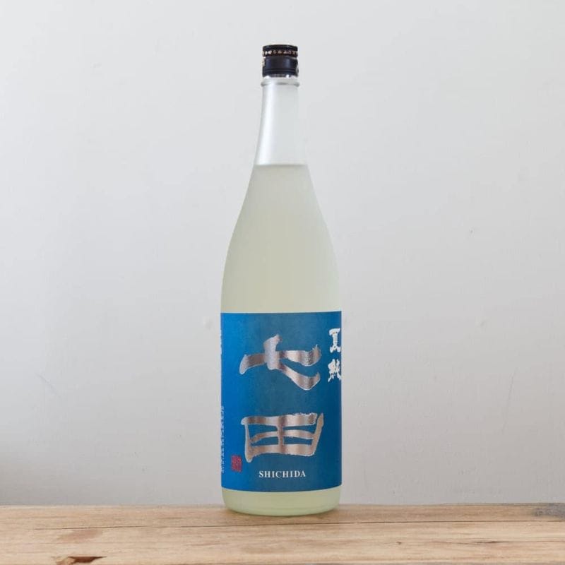 ġƽ㡡1,800ml