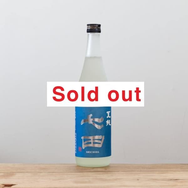 ���ġ��ƽ㡡720ml