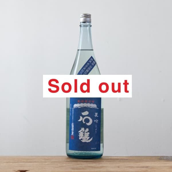 ʡ򡡲ƶʤʤĤˡ1,800ml