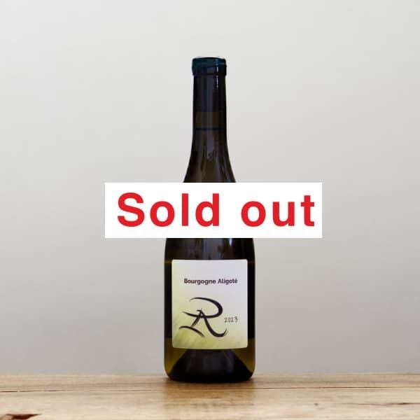 �᥾�󡦥�Ρ��֥르���˥塦���ꥴ��2023��