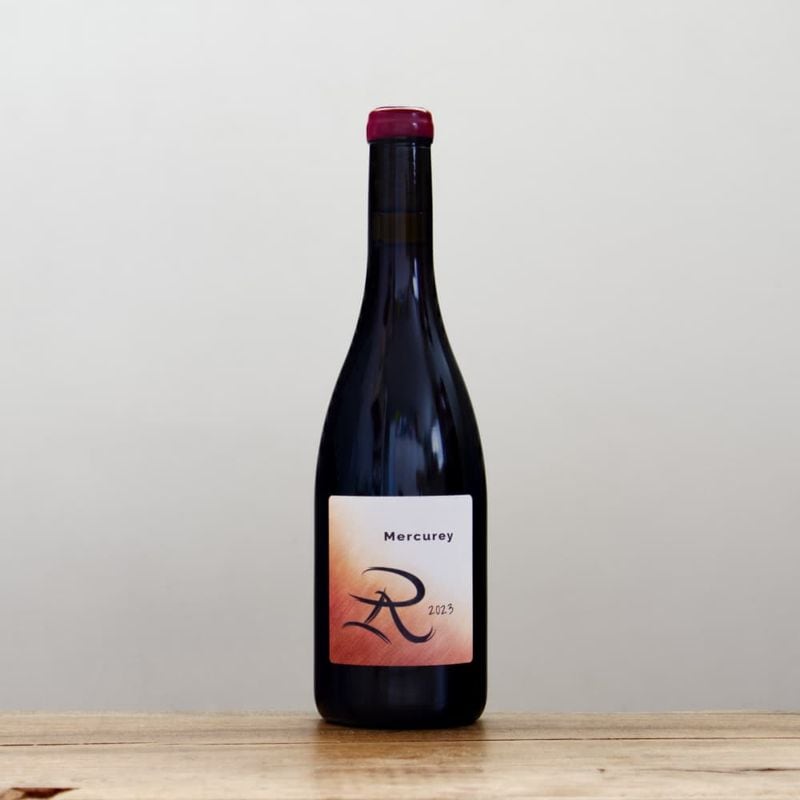 ワイン RADIKON Ribolla 2019 12.0% 1000ml ラディコン リボッラ2019白 1000ml