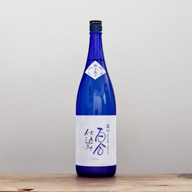 ƤɴŹߡƶ̵ɲ1,800ml