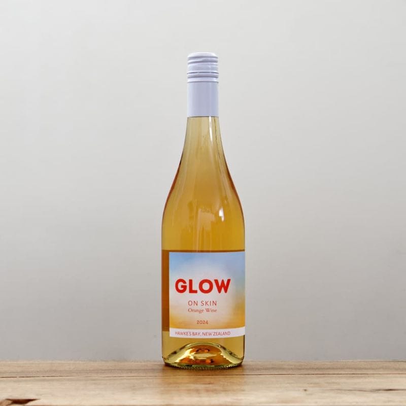 �������顡������������󥸡����󡦥�����2024��