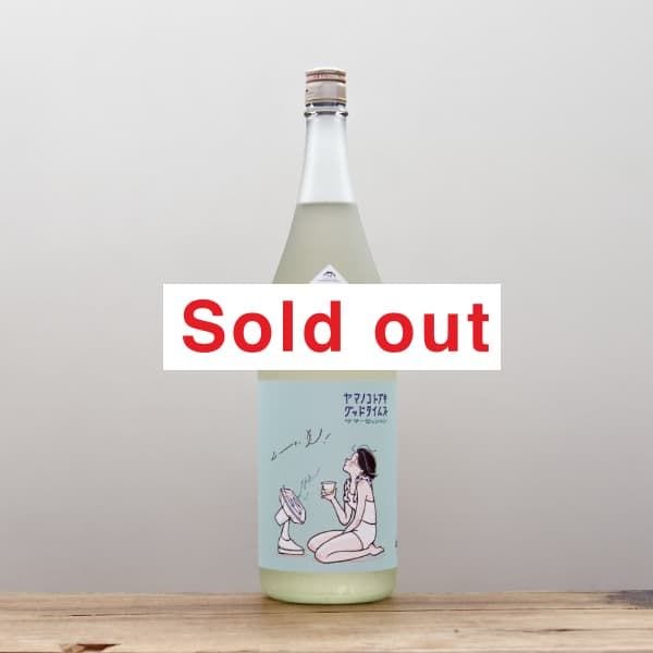 ޥΥȥ֥åɥॺޡå1,800ml