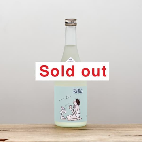 ޥΥȥ֥åɥॺޡå720ml