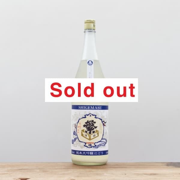 񡡲Ƥ̴㡡ˤꡡ1,800ml