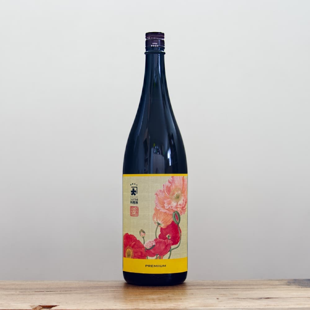 日本酒 楽器正宗12本セット 日本酒 楽器正宗12本セット