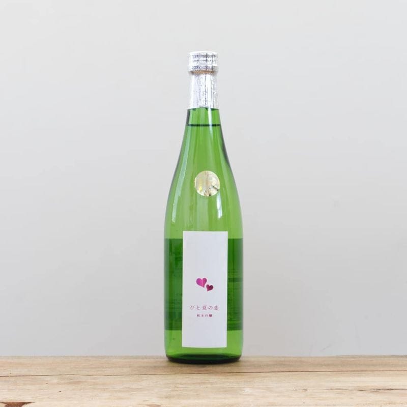 ξҤȲƤƶ720ml