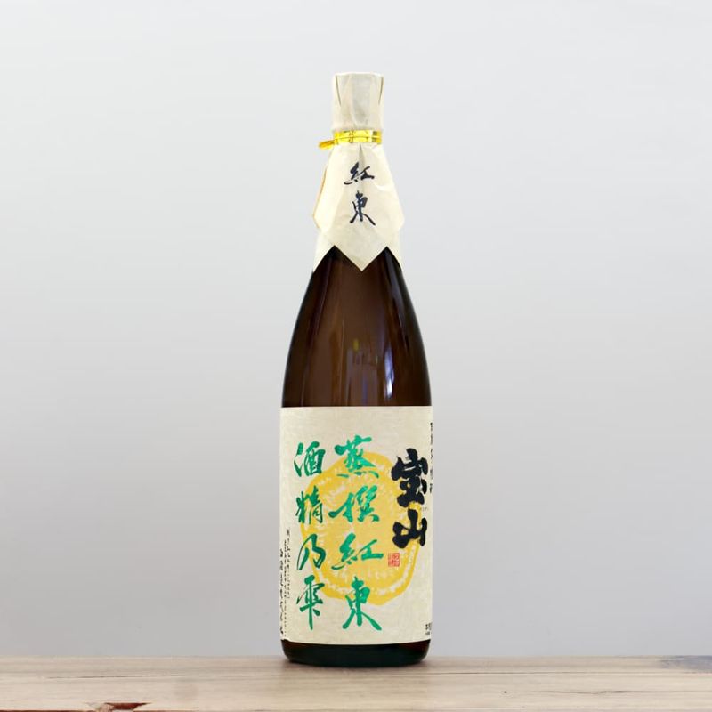 �����������������졡����ǵ����25�١�1,800ml
