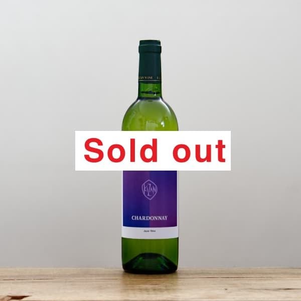 �����μ򹩶ȡ������󡦥��쥯����󡦥����ɥ�2023��