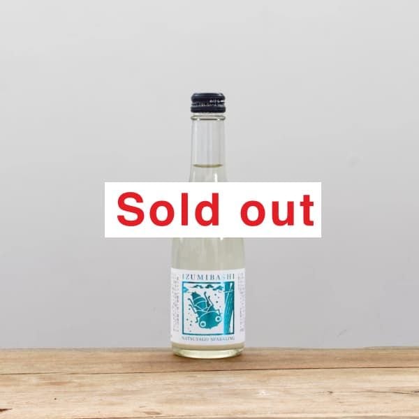 ڳաؤˤȯۤŤ߶ƥ䥴ȯڡƤˤꡡ졡250ml