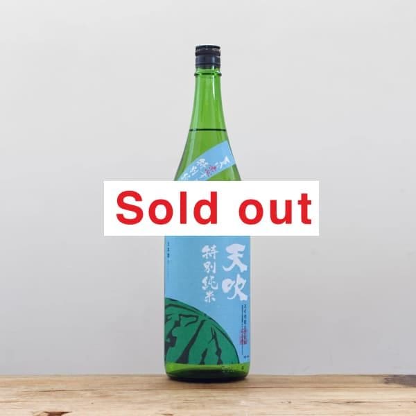 ŷ�ᡡ�Ƶ����ꡡ�Ƥ����������̽��ơ�����1,800ml