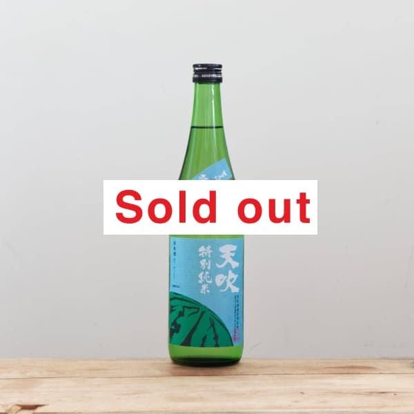 ŷ�ᡡ�Ƶ����ꡡ�Ƥ����������̽��ơ�����720ml