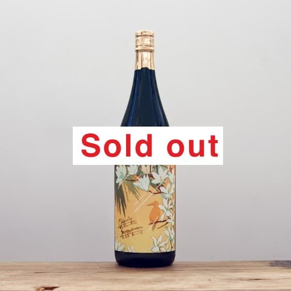 sunny creamʥˡ꡼ˡ25١1,800ml