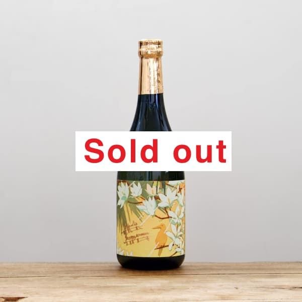 sunny creamʥˡ꡼ˡ25١720ml