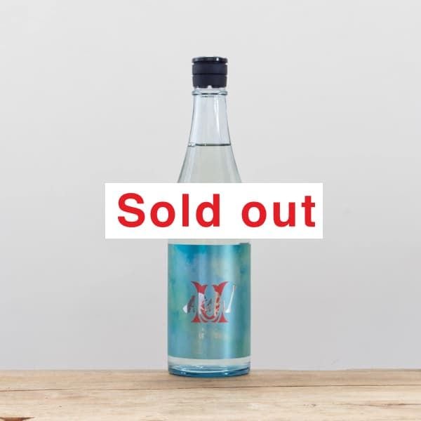 �����ǿ�ʥҥ����ˡ�720ml