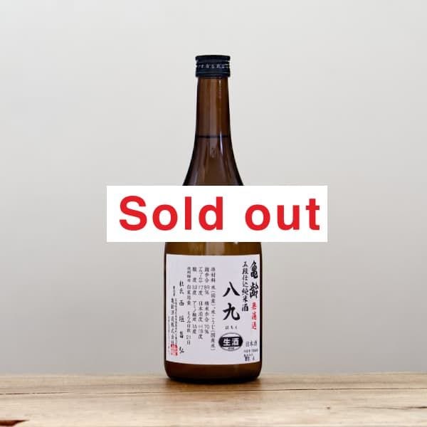 𡡸ʻŹƼȬ塡̵ɲ720ml