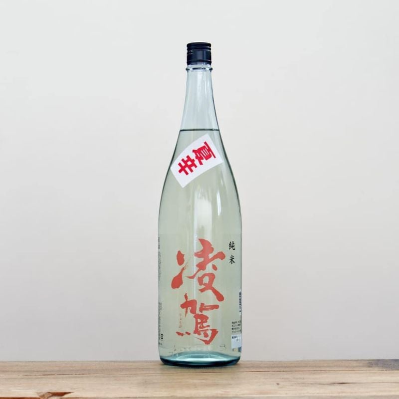 οƿɡơ1,800ml