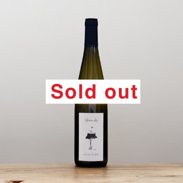 ���ȥ꡼�̡��ꥹ���ɥ������ɡ������֥�2023��