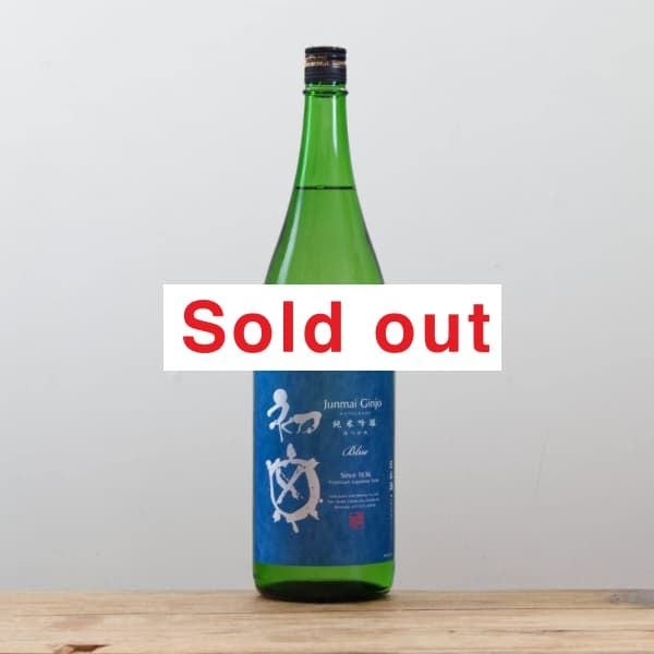 �鵵�����ƶ����Blue��1,800ml