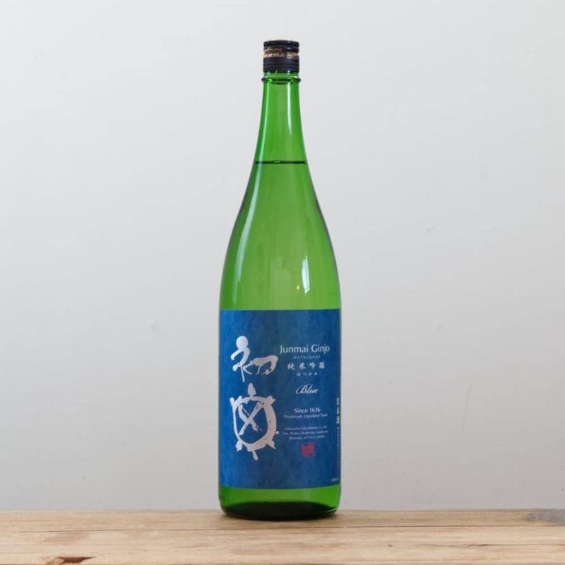 鵵ƶBlue1,800ml