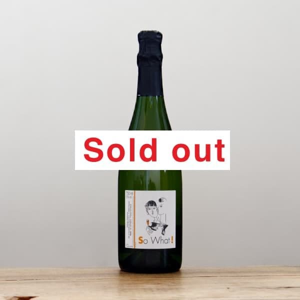 ナナ・ヴァン｜ 全国銘酒と自然派ワインとどろき酒店