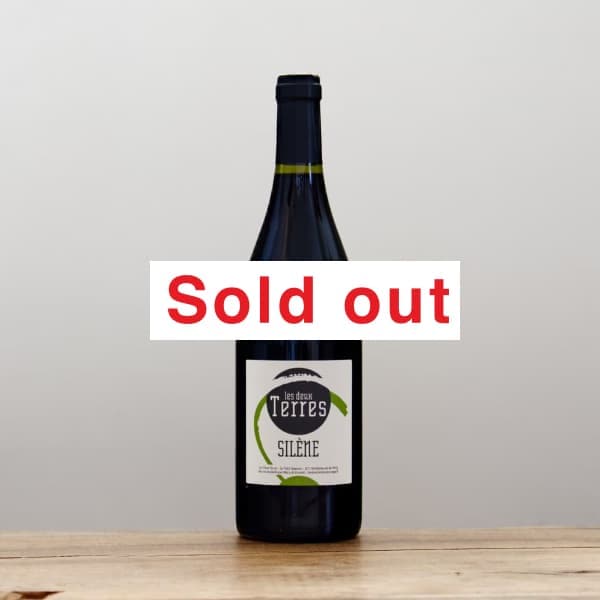 �ɥ��ơ��롡���졼��2023��