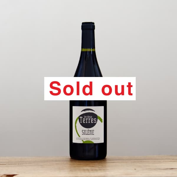 �ɥ��ơ��롡���졼��2021��