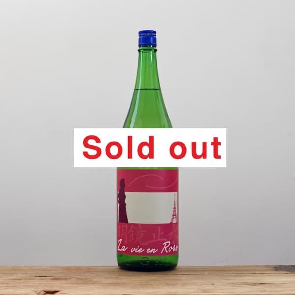 �����߿塡�������������������ơ�1,800ml