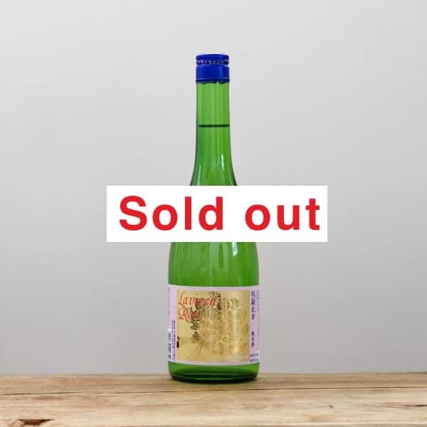 �����߿塡�������������������ơ�720ml