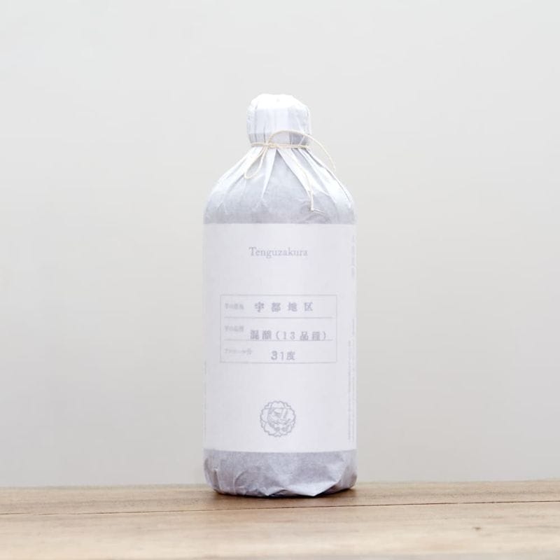 ŷݯ13ʼ31١500ml