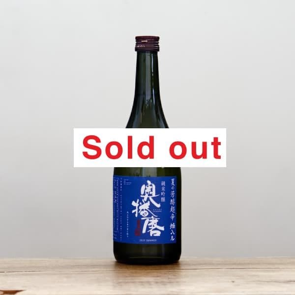 ᡡƶƤ˧Ķɡĥ٥롡ʲˡ720ml