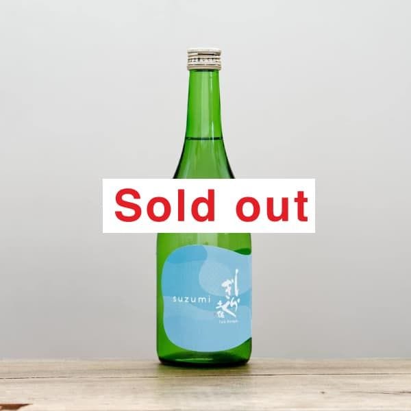 ں餮ä߽ƶȬȿӡ720ml