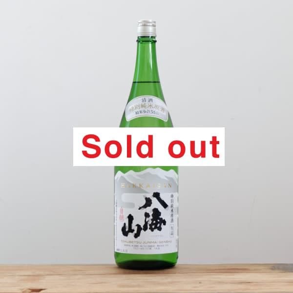 Ȭ���������̽��ơ�����1,800ml