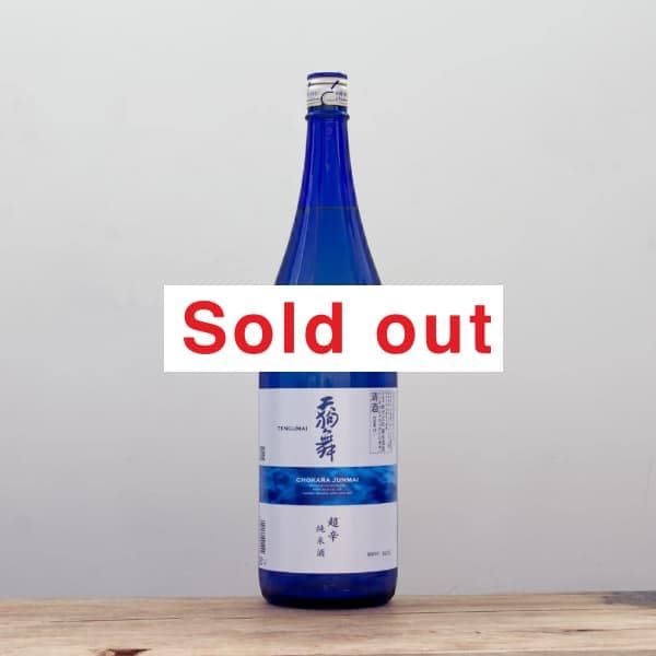 ŷ����Ķ�ɽ��Ƽ�1,800ml