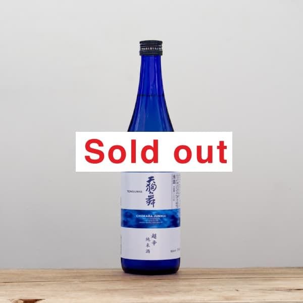 ŷ����Ķ�ɽ��Ƽ�720ml