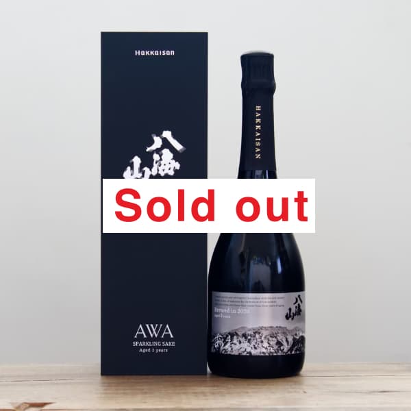 Ȭ������������ȯ�ڡ���������ǯ��¢��720ml