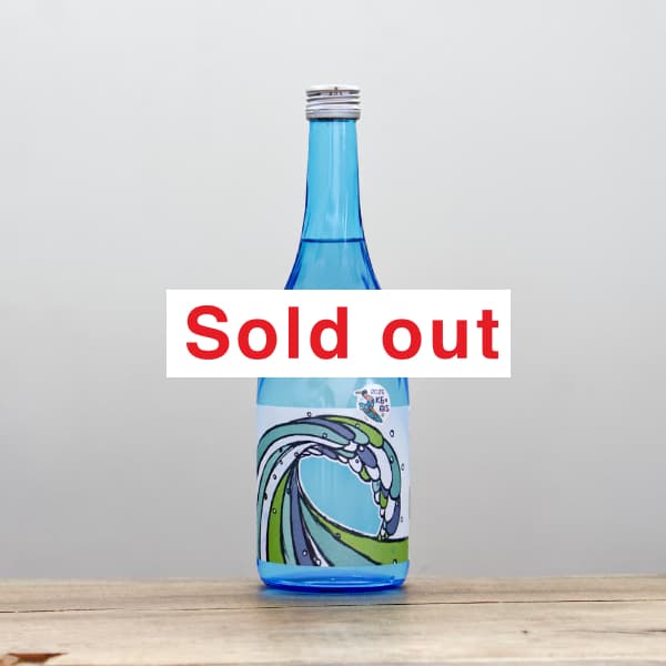 ����񡡲Ƥν�ʿ��2025������ޤ��ꡡ20�١�720ml